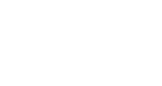 RPM Iowa logo
