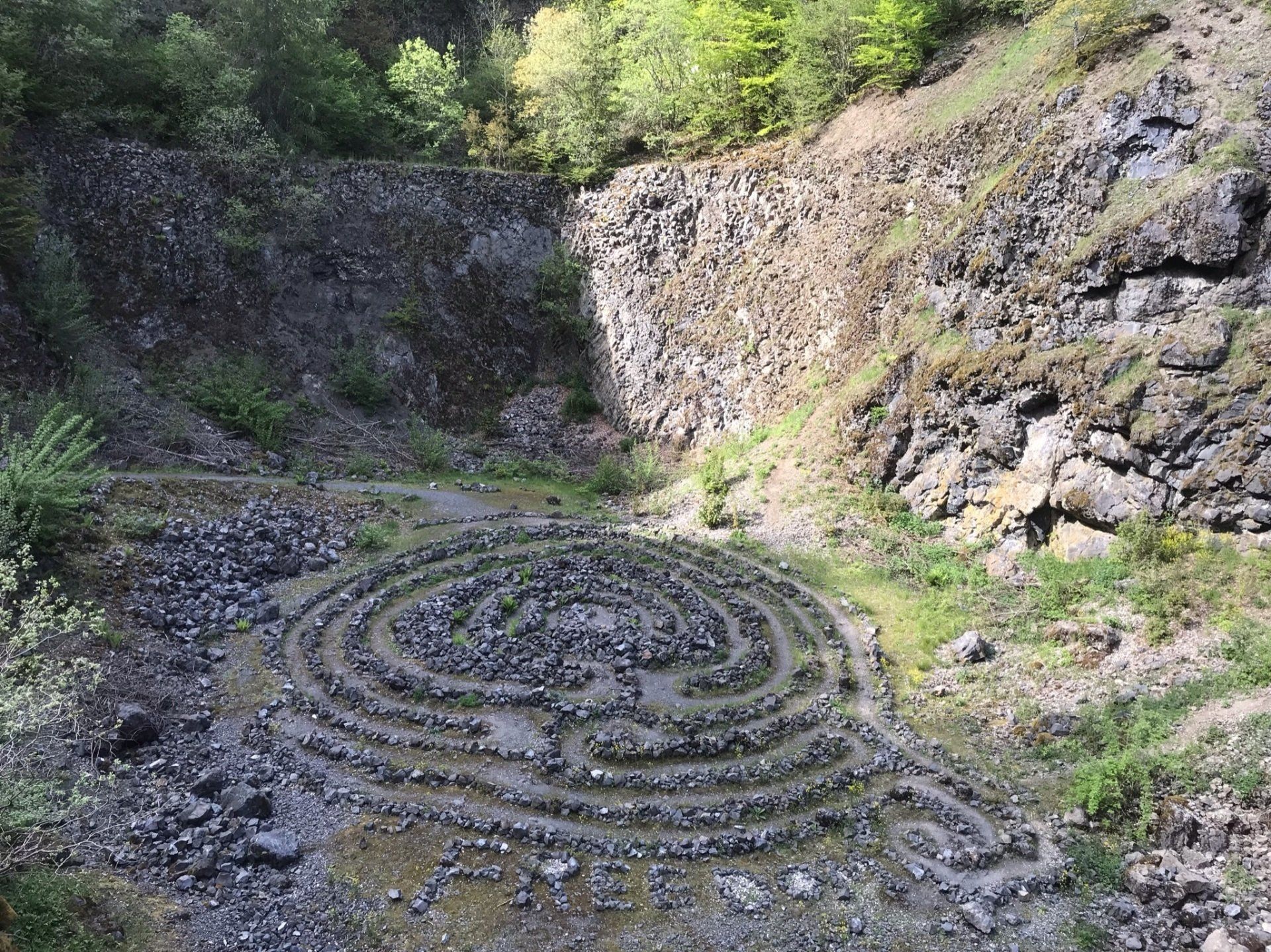 Arensberg