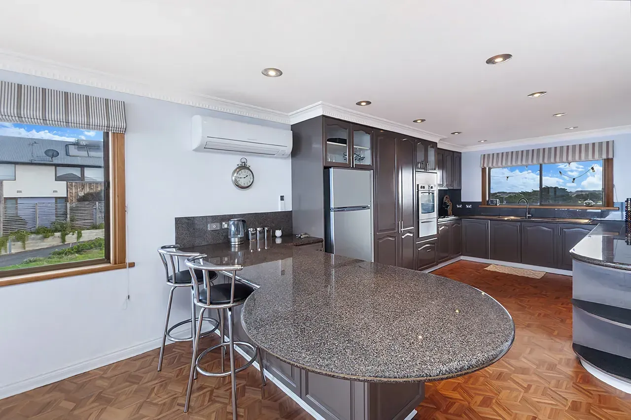 Iluka Kitchen