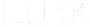 Iluka Logo