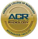 American College Of Radiology — Wilmington, DE — Limestone Open MRI & Imaging Center