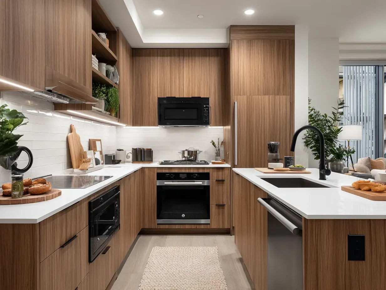 Modern Kitchen Remodeling Vancouver | Affordable Kitchen Renovation Contractors Vancouver BC | Custom Kitchen Design and Installation Vancouver | Contemporary Kitchen Layout Redesign Vancouver | Quartz Countertop and Tile Backsplash Installation Vancouver | Luxury Kitchen Cabinet Replacement and Hardware Upgrade Vancouver | Complete Kitchen Remodeling and Renovation Services Vancouver BC | Functional Kitchen Design Experts Vancouver.