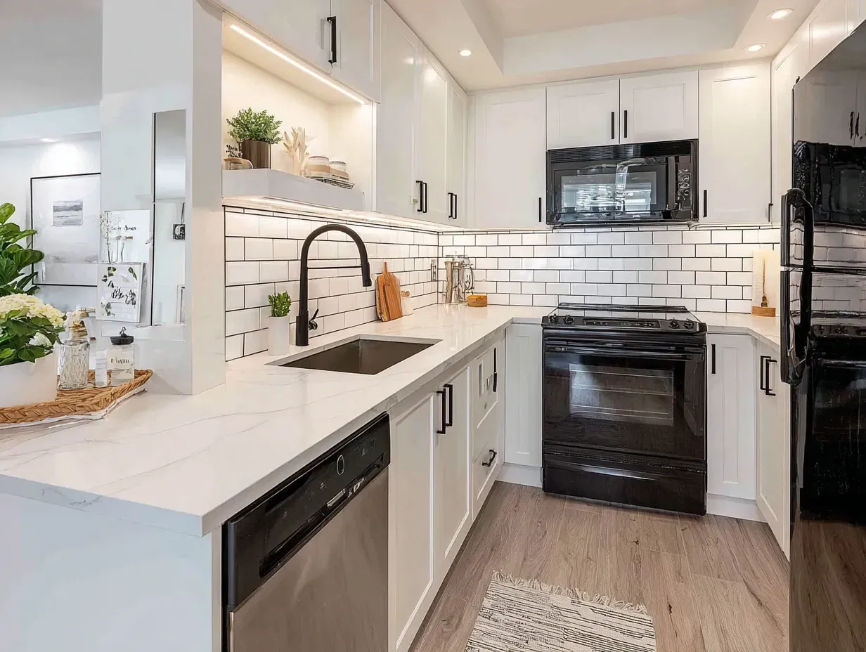 Modern Kitchen Renovation Vancouver | Affordable Kitchen Remodeling Contractors Vancouver BC | Custom Kitchen Design and Build Vancouver | Contemporary Kitchen Layout Redesign and Expansion Services Vancouver | Quartz and Granite Countertop Installation Vancouver | Luxury Kitchen Cabinets and Backsplash Installation Vancouver BC | Complete Home Kitchen Remodeling and Renovation Experts Vancouver | Functional and Stylish Kitchen Upgrades Vancouver BC.