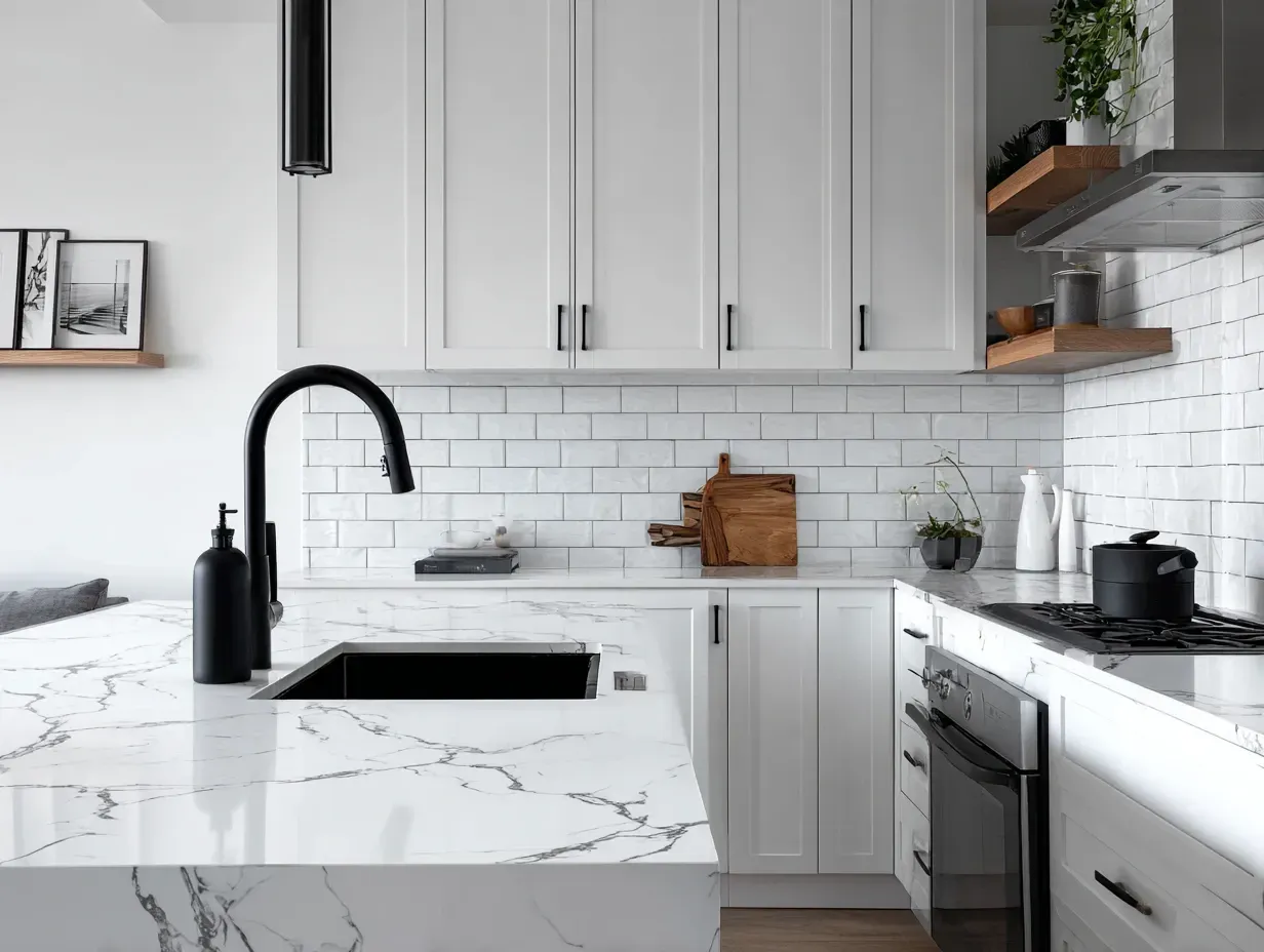 Custom Kitchen Remodeling Vancouver BC | Full Kitchen Renovation Services Vancouver | Quartz Countertops and Backsplash Installation Vancouver | Kitchen Cabinet Refacing and Replacement Vancouver | Open Concept Kitchen Layout Redesign Vancouver | Modern Kitchen Flooring Tile Hardwood Vinyl Installation Vancouver | Kitchen Lighting Installation LED Pendant Under Cabinet Vancouver | Professional Kitchen Renovation Contractors Near Me Vancouver BC