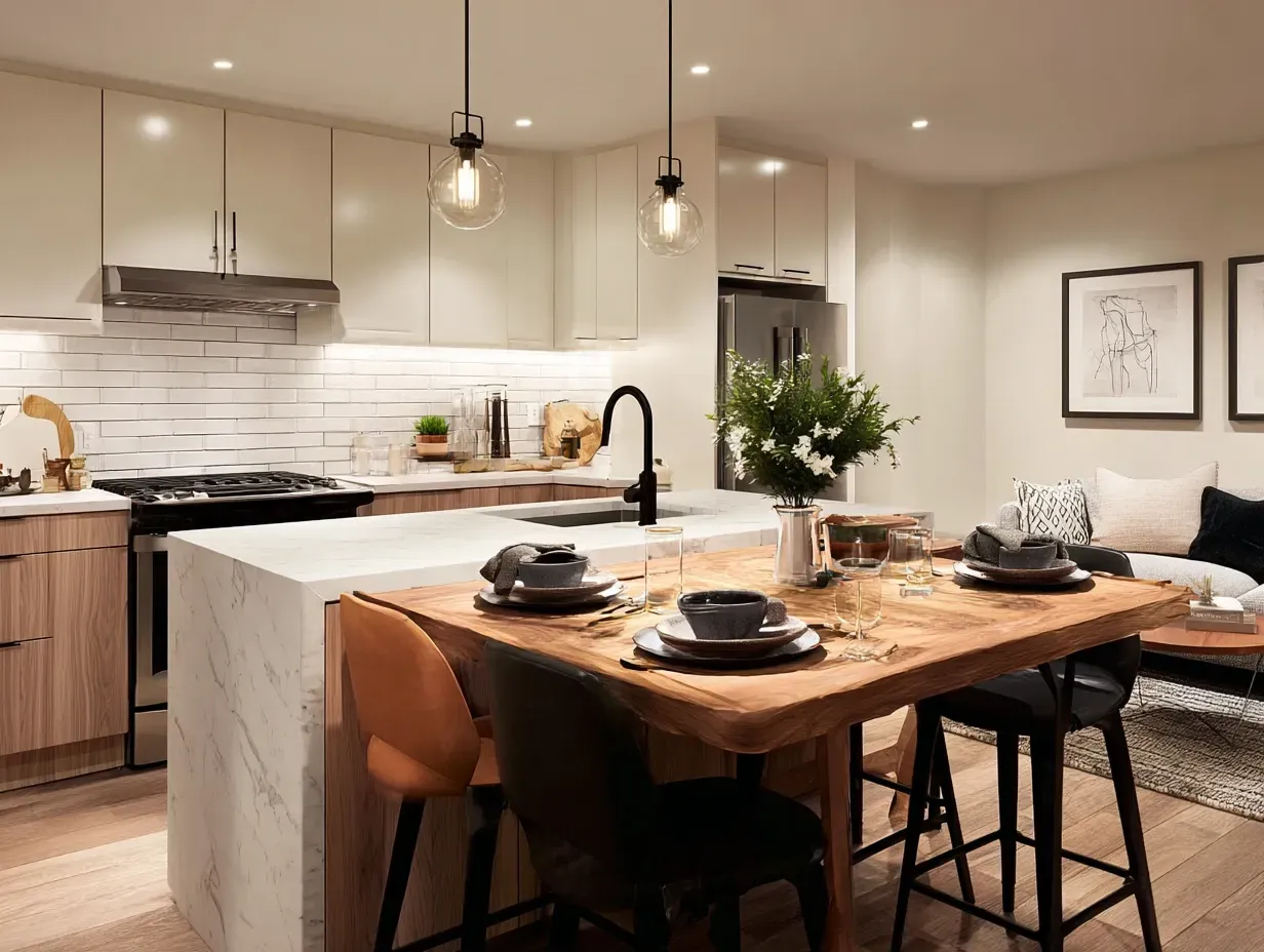 Luxury Kitchen Remodeling Vancouver BC | Custom Kitchen Renovation Contractors Vancouver | Modern Kitchen Design and Installation Experts in Vancouver and Lower Mainland | Quartz Granite Marble Countertops Vancouver | Kitchen Cabinet Refacing and Replacement Vancouver | Open Concept Kitchen Layout Redesign Vancouver | Residential and Commercial Kitchen Remodeling Services Vancouver BC | Professional Kitchen Renovators for Affordable High-End Kitchen Makeovers in Metro Vancouver.