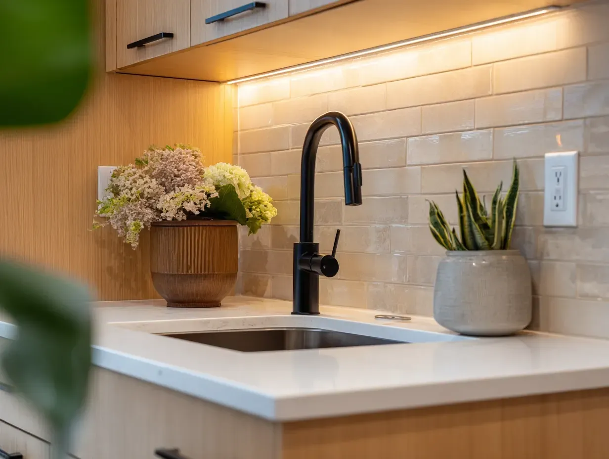 High-End Kitchen Renovations Vancouver | Kitchen Remodeling Contractors Vancouver BC | Luxury Kitchen Design and Installation Vancouver | Modern Custom Kitchen Cabinets and Countertops Vancouver | Quartz Granite Marble Kitchen Surfaces Vancouver | Tile and Stone Backsplash Installation Vancouver | Full-Service Kitchen Renovation Experts in Vancouver and Lower Mainland BC | Residential Kitchen Remodeling Company Vancouver.