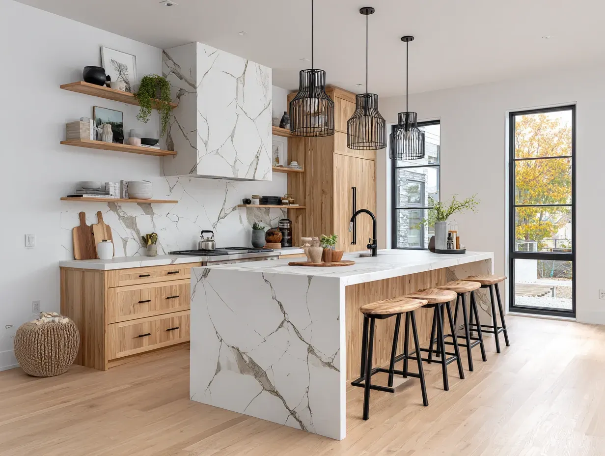 Luxury Modern Kitchen Design Vancouver | High-End Kitchen Remodeling Contractors Vancouver | Quartz Granite Marble Countertops Vancouver | Kitchen Island Installation Vancouver | Custom Cabinet Refacing and Replacement Vancouver | Full Kitchen Renovation and Remodeling Services Vancouver BC | Tile and Stone Backsplash Installation Vancouver | Affordable Kitchen Renovation Experts in Vancouver and Lower Mainland.