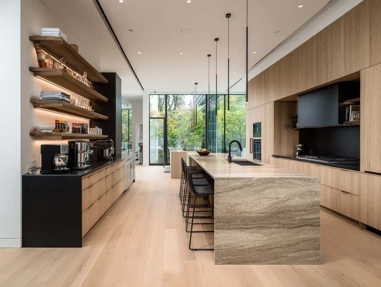 Modern Kitchen Remodeling Vancouver BC | Luxury Kitchen Renovation Contractors Vancouver | Custom Kitchen Design and Build Experts Vancouver | Full Kitchen Makeover and Layout Redesign Vancouver | Quartz Granite Marble Countertops Installation Vancouver | Kitchen Cabinet Refacing and Replacement Vancouver BC | Tile Backsplash and Flooring Installation Vancouver | Affordable Kitchen Remodeling Company Vancouver BC.