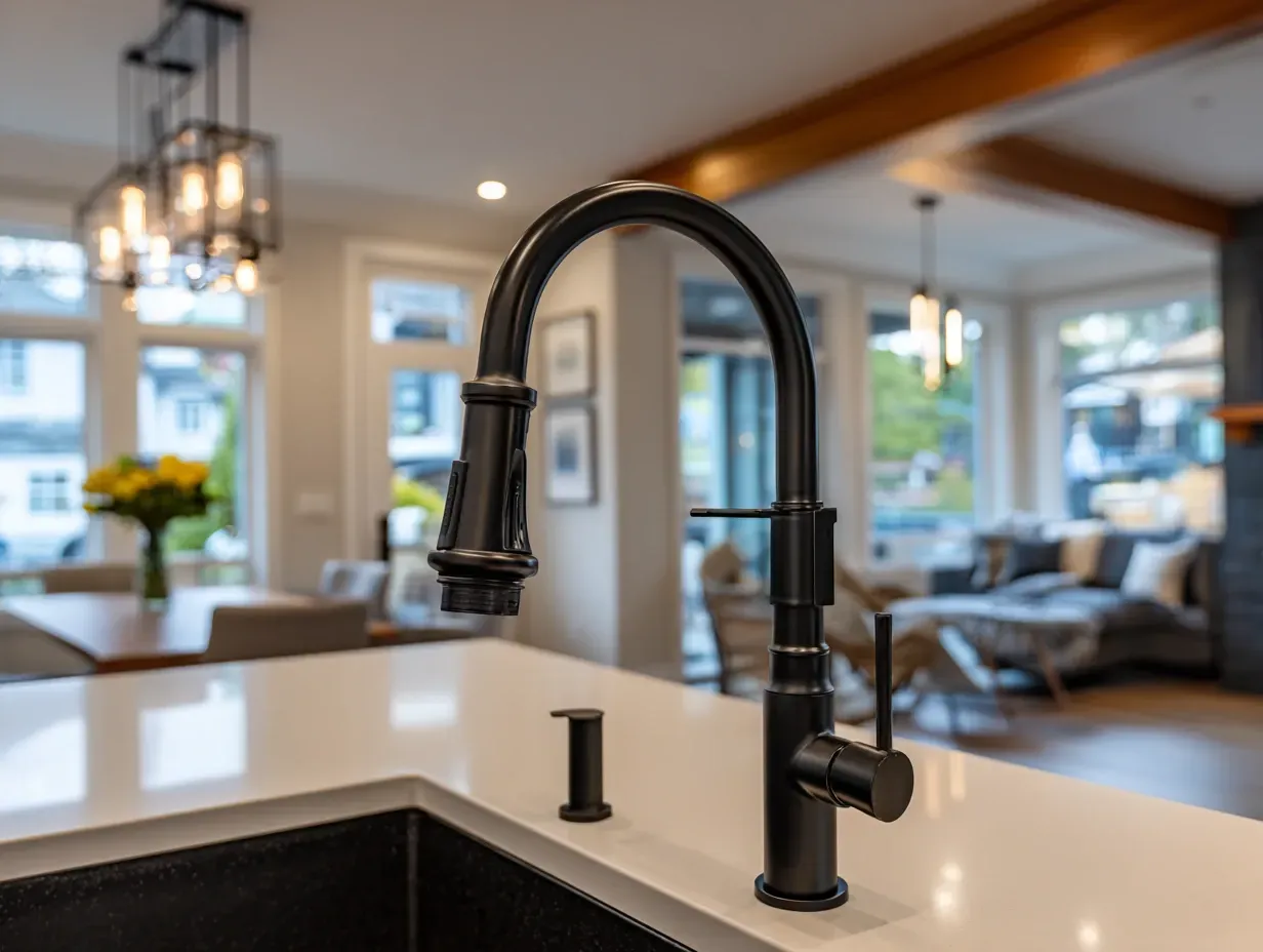 Modern Kitchen Remodeling Vancouver | Affordable Kitchen Renovation Contractors Vancouver BC | Custom Kitchen Design and Installation Vancouver | Contemporary Kitchen Layout Redesign Vancouver | Quartz Countertop and Tile Backsplash Installation Vancouver | Luxury Kitchen Cabinet Replacement and Hardware Upgrade Vancouver | Complete Kitchen Remodeling and Renovation Services Vancouver BC | Functional Kitchen Design Experts Vancouver.