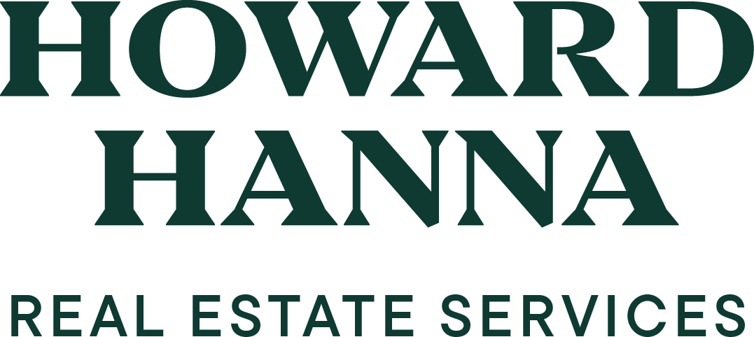 Real Estate services howard hanna