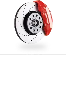 Brakes | Power Tire