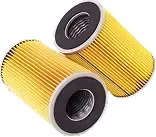 Filter | Power Tire