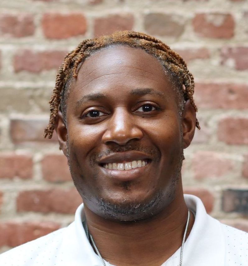 About Calvary Presbyterian Church in San Francisco, CA