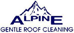 Alpine Gentle Roof Cleaning Alpine Gentle Roof Cleaning