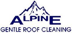 Alpine Gentle Roof Cleaning Alpine Gentle Roof Cleaning