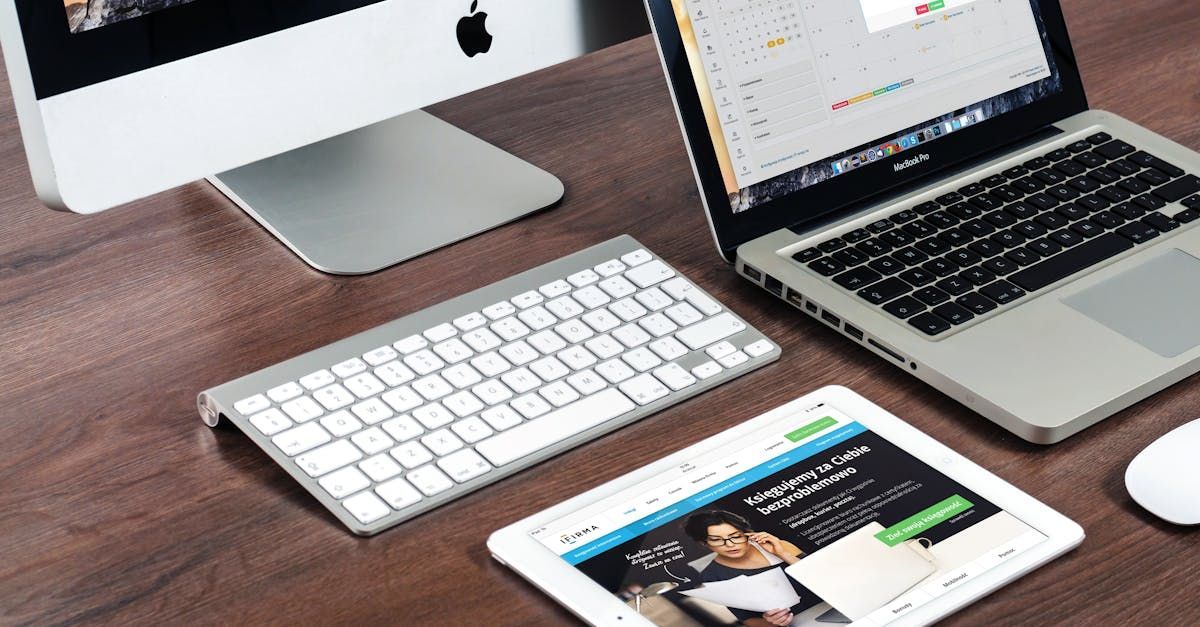 Alabrand Marketing
