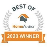 HomeAdvisor