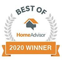 HomeAdvisor