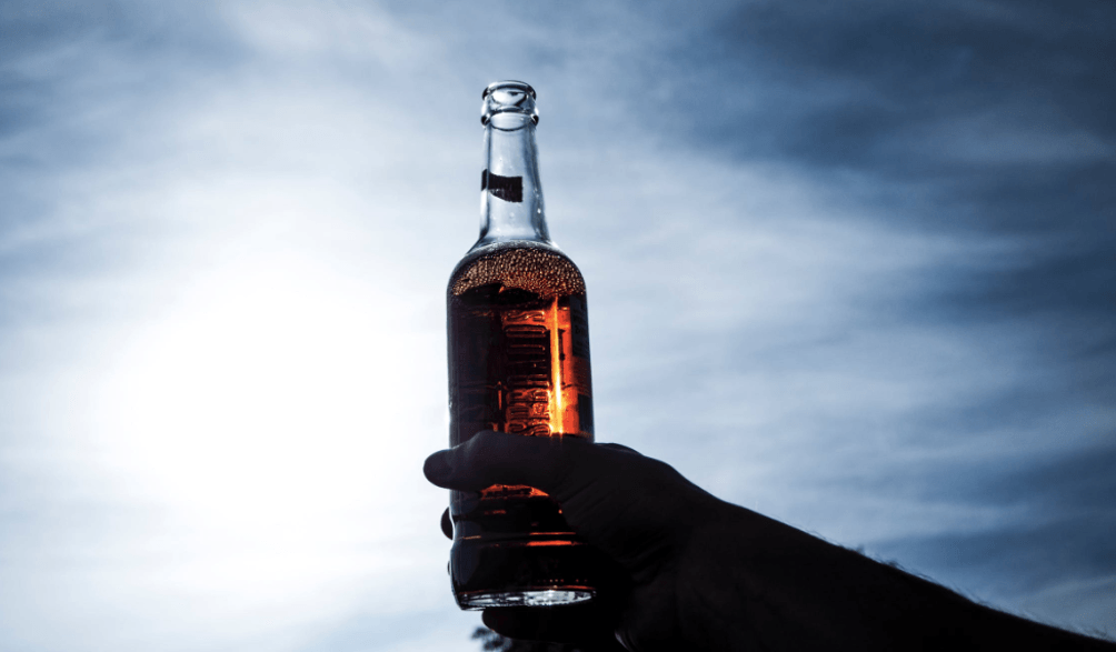 Does Alcohol make you fat? An honest Assessment