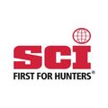 SCI