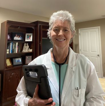 Dr Taylor