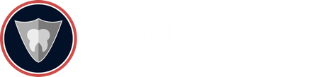 RSN Dental PC Logo