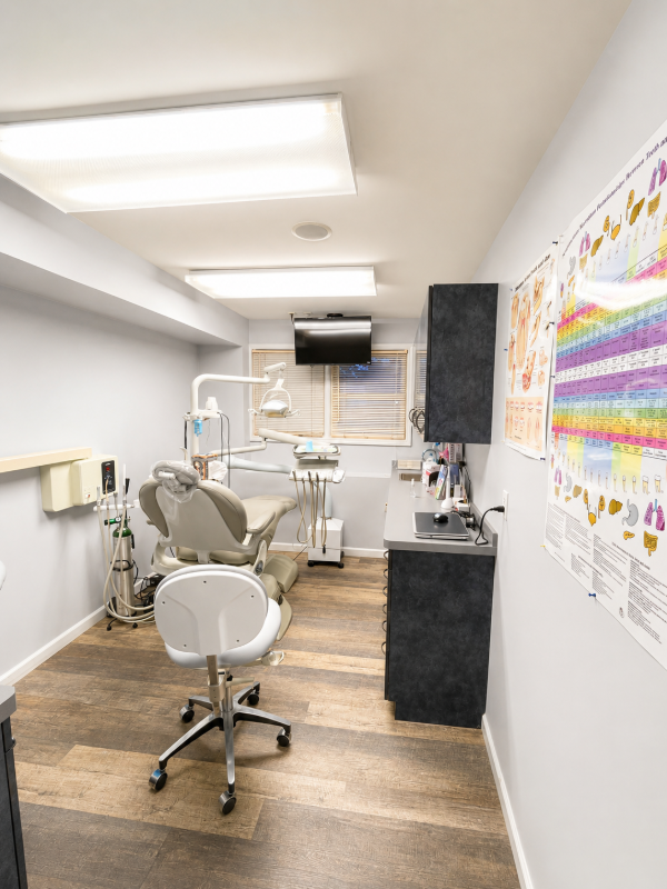 Inside RSN Dental PC 3