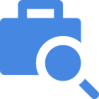 Septic System Inspections