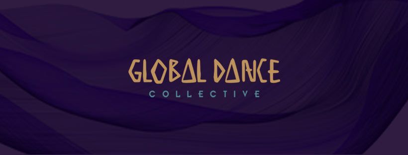 Weekend Workshops with Xaeda Raqasa!!!