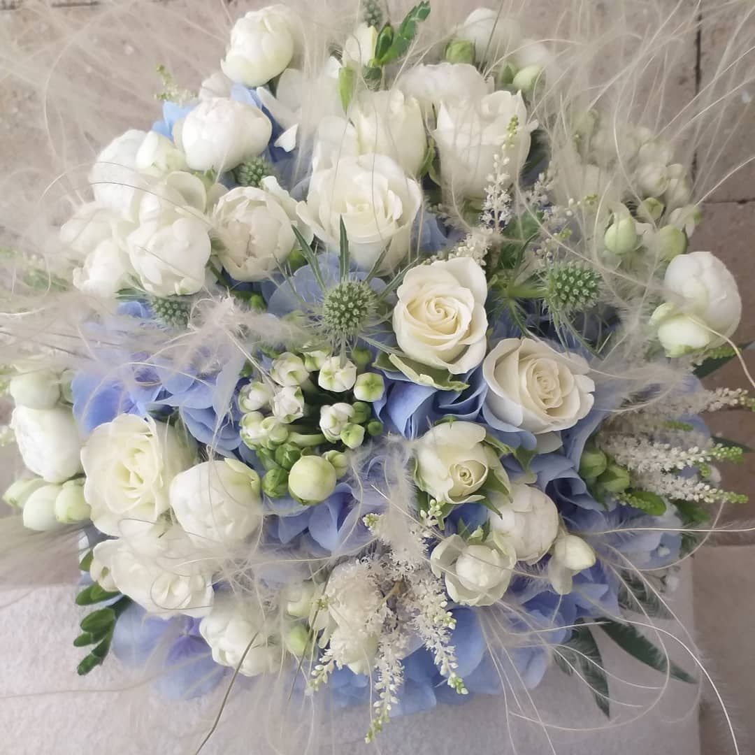bouquet