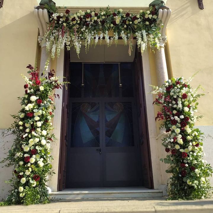 fiori-matrimonio-3