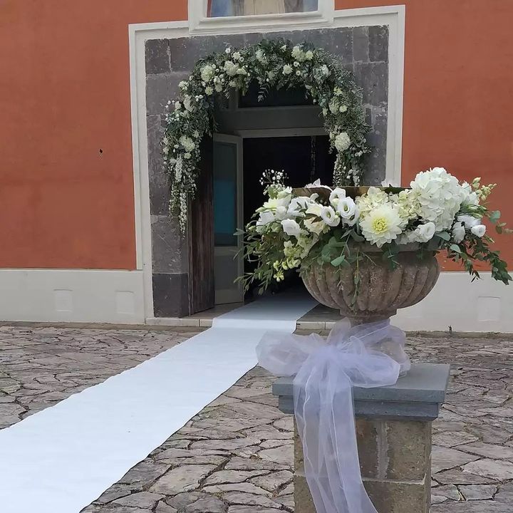 fiori-matrimonio-2