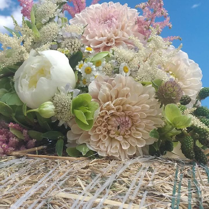 fiori-matrimonio-1