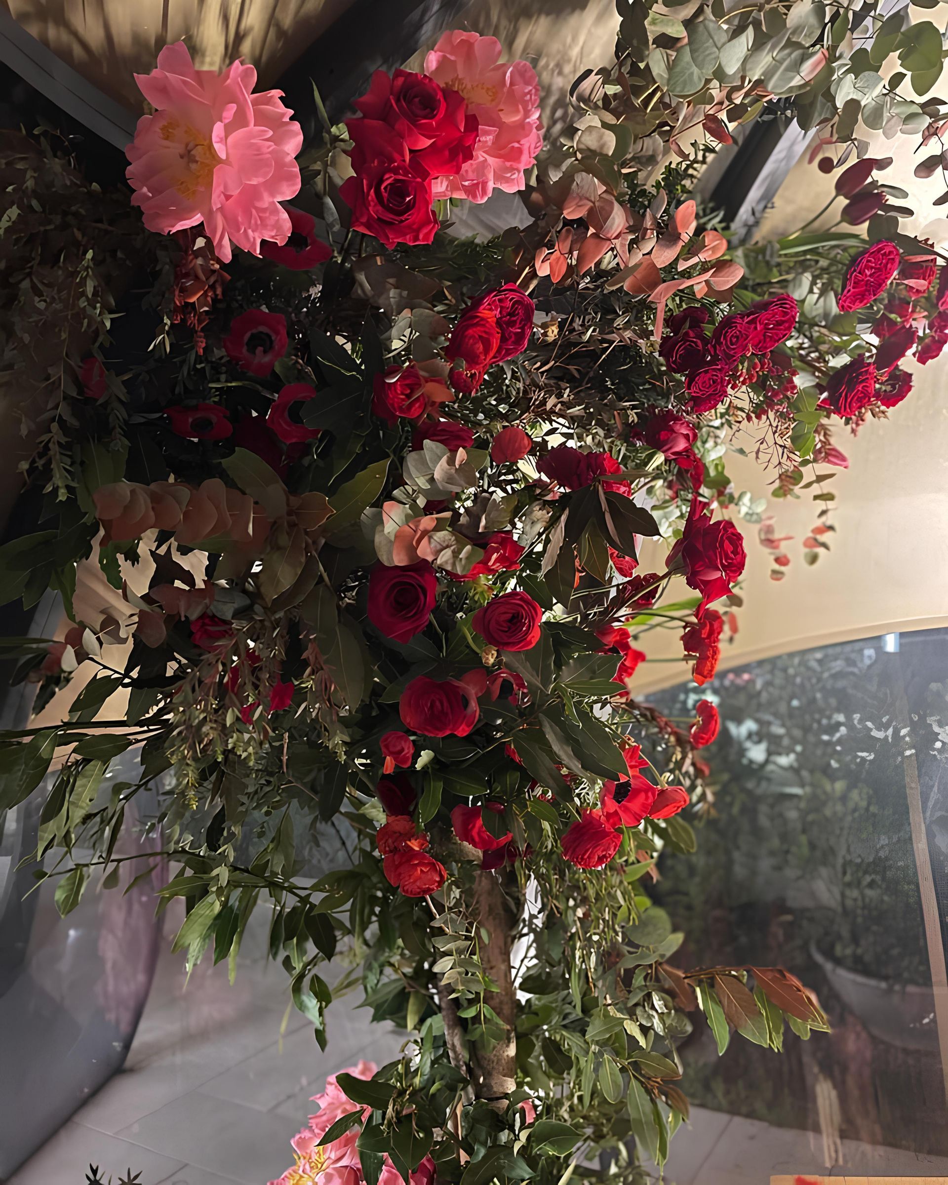 decorazioni