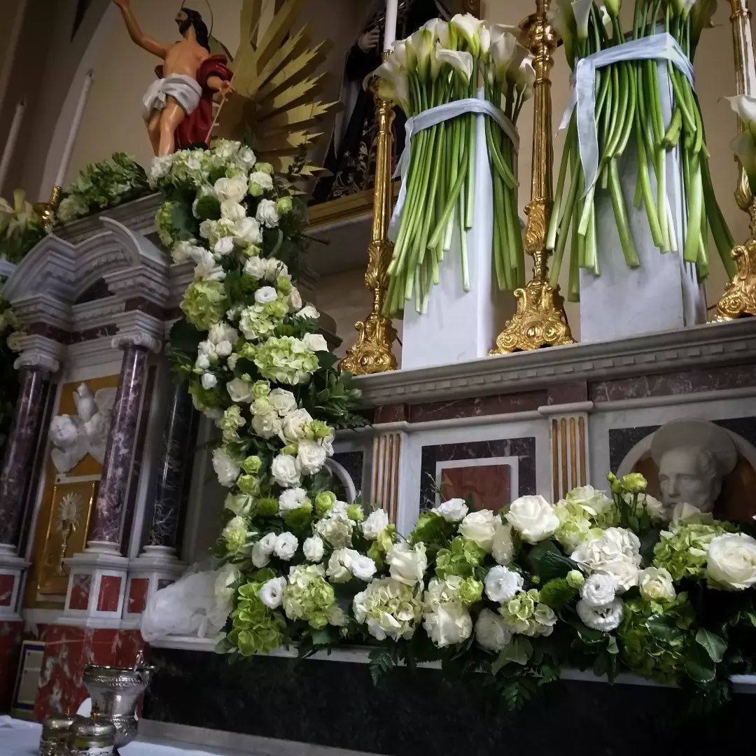 decorazioni