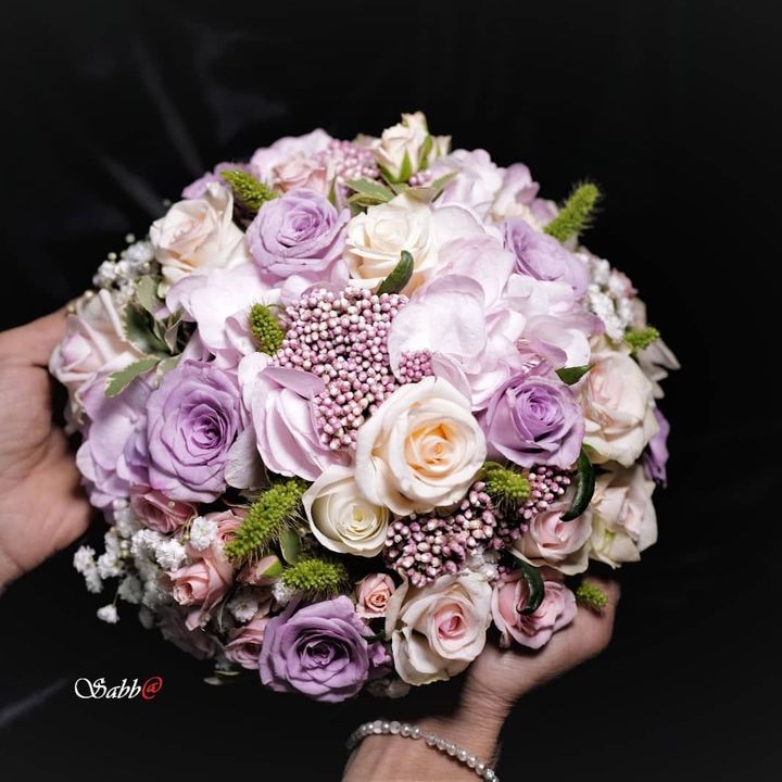 fiori-matrimonio-3