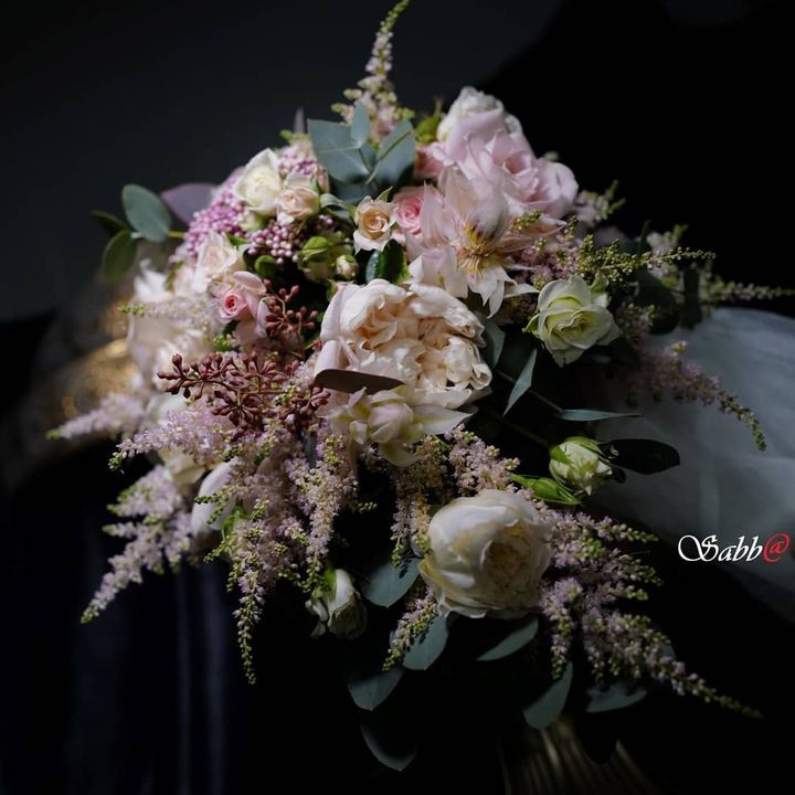 fiori-matrimonio-2
