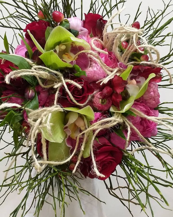 fiori-matrimonio-1