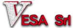 VESA SRL LOGO