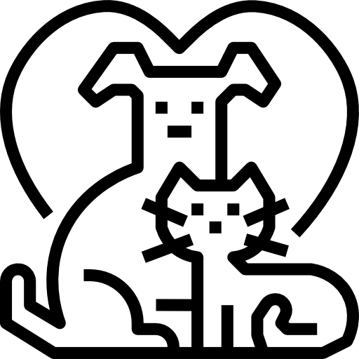 Pet