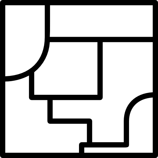 Plot Size