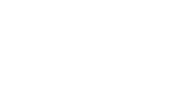 Riverside Hotel & Restaurant
