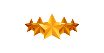 Holly Review — Sacramento, CA — Kearney's Truck Painting Holly Review — Sacramento, CA — Kearney's Truck Painting
