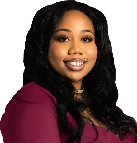 Erin C. Lewis, Esq. | Lewis Legal LLC