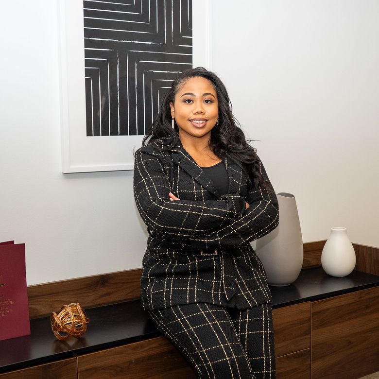 Erin C. Lewis, Esq. | Lewis Legal LLC