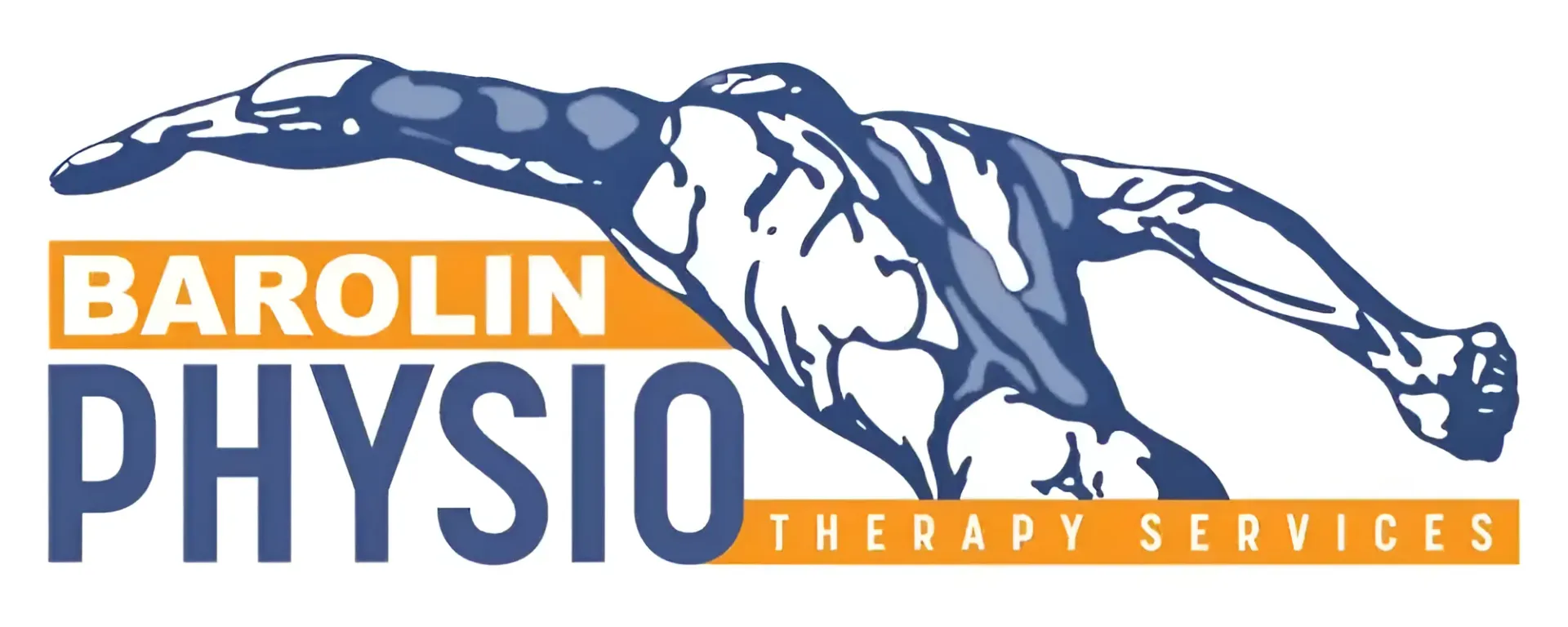 Physiotherapy Services Bundaberg