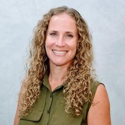 Marciann Bock