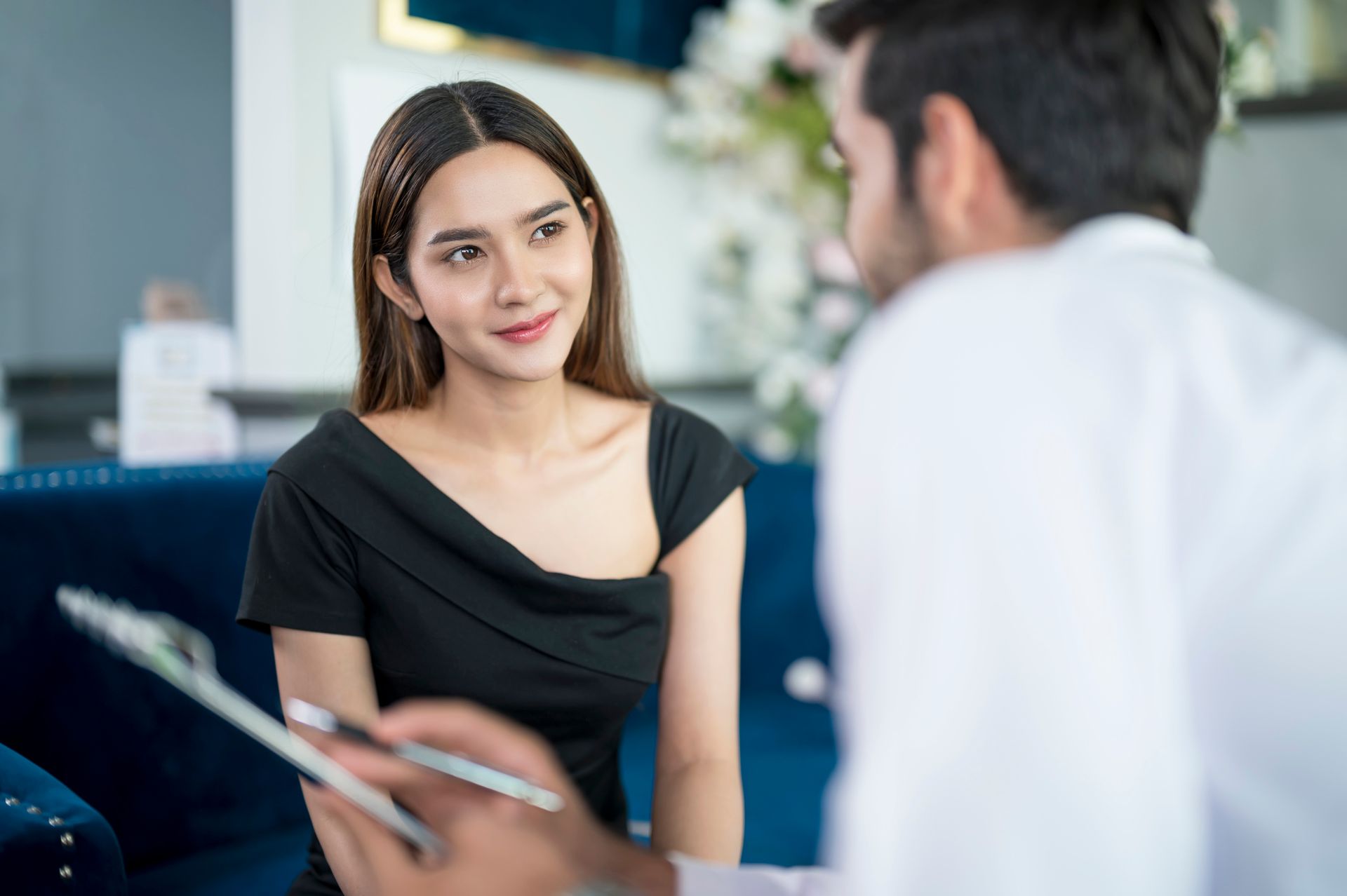 Medical Dermatology — Urbandale, IA — Greater Des Moines Dermatology