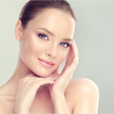 Facial Rejuvenation — Urbandale, IA — Greater Des Moines Dermatology