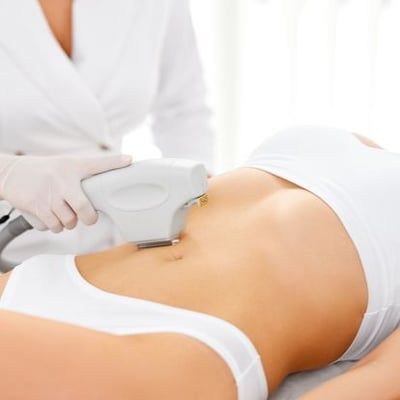 Fat Removal — Urbandale, IA — Greater Des Moines Dermatology
